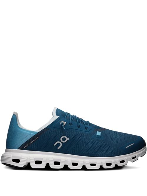 Sneakers uomo Cloud 6 coast ON RUNNING | 3MF10033282TEMPEST/NIAGARA